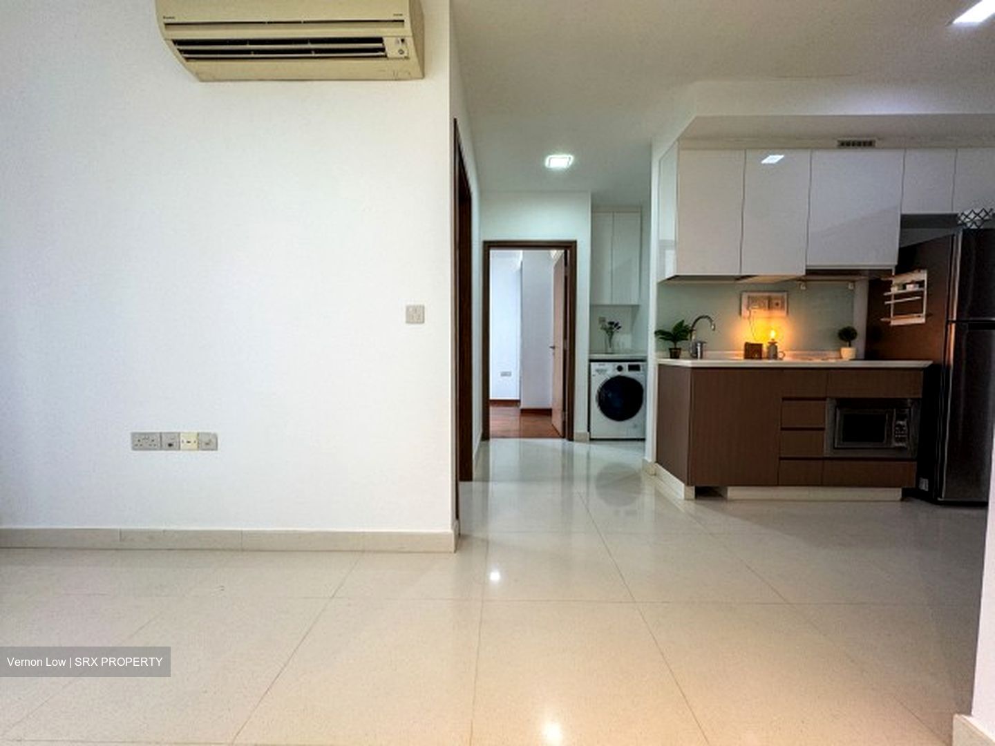 Kensington Square (D19), Apartment #580301111